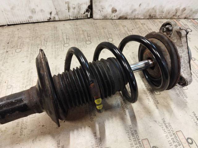 50707078 Fiat/Alfa/Lancia