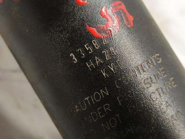 50707078 Fiat/Alfa/Lancia