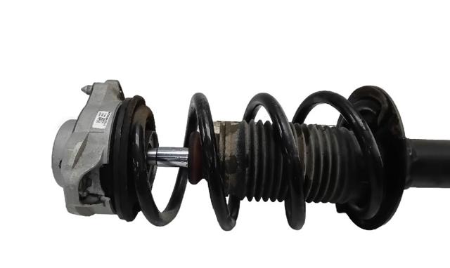 50707078 Fiat/Alfa/Lancia