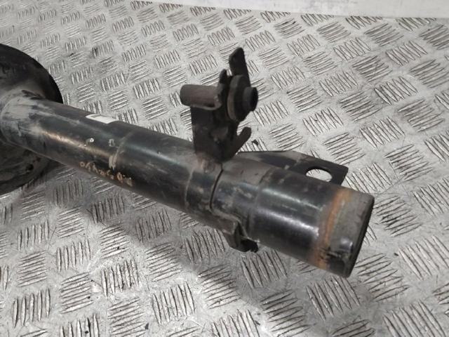 50707078 Fiat/Alfa/Lancia