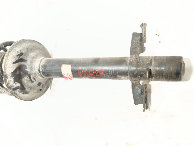 50707078 Fiat/Alfa/Lancia