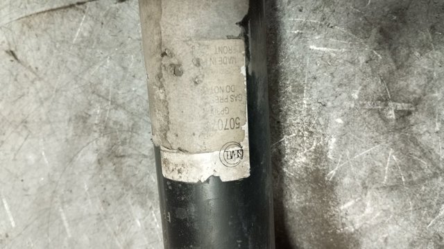 50707078 Fiat/Alfa/Lancia