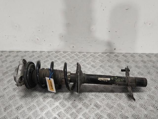 Amortyzator przedni 50707078 FIAT