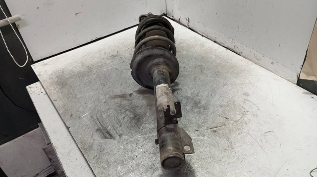 50707078 Fiat/Alfa/Lancia