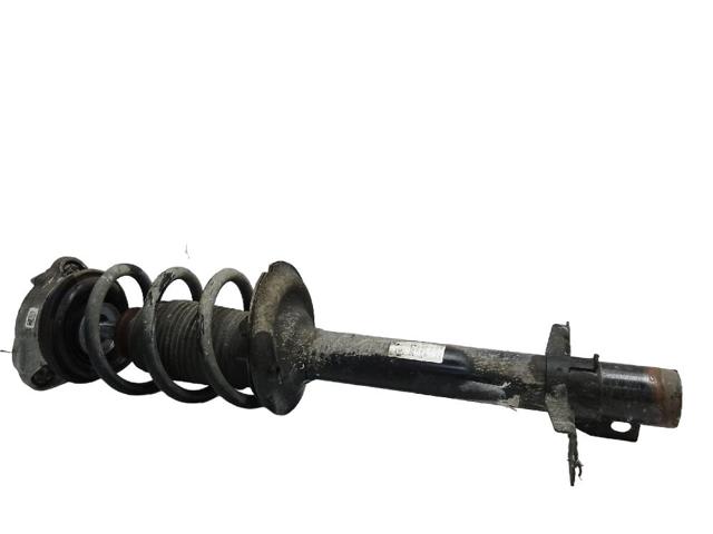 50707078 Fiat/Alfa/Lancia