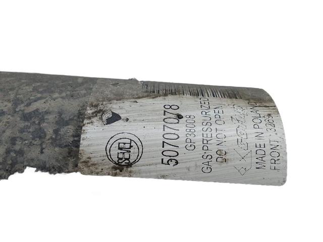 50707078 Fiat/Alfa/Lancia