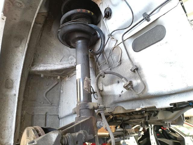 50707078 Fiat/Alfa/Lancia