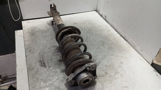 50707078 Fiat/Alfa/Lancia