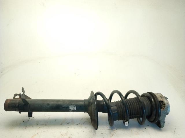 50707078 Fiat/Alfa/Lancia