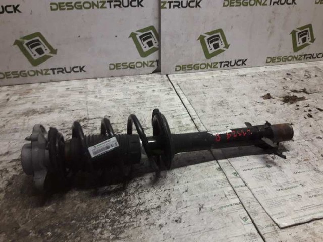 50707078 Fiat/Alfa/Lancia