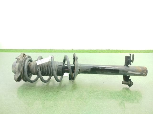 Amortyzator przedni 50707078 FIAT