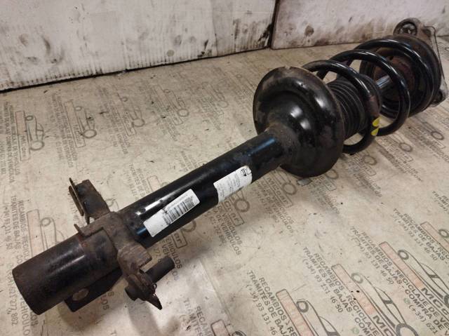 50707078 Fiat/Alfa/Lancia