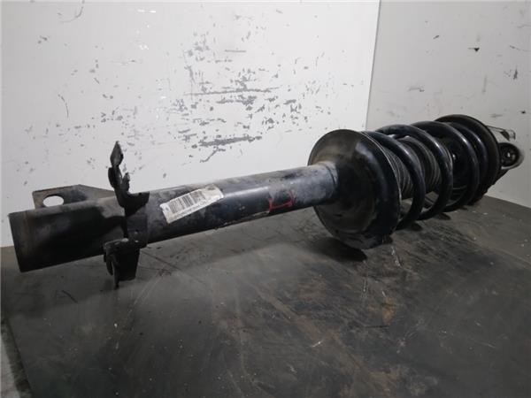 50707078 Fiat/Alfa/Lancia