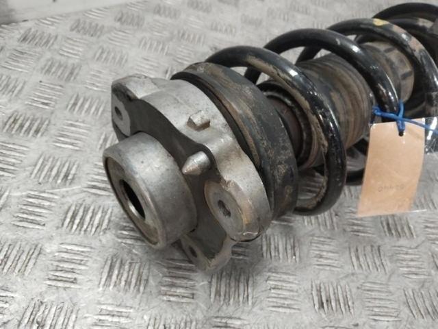 50707078 Fiat/Alfa/Lancia