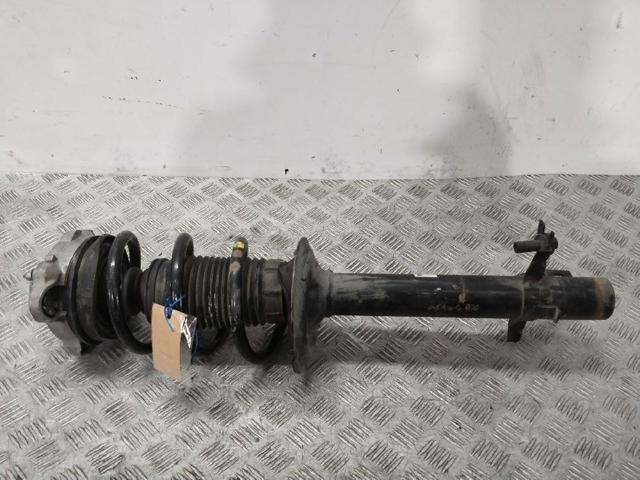 Amortyzator przedni 50707078 FIAT