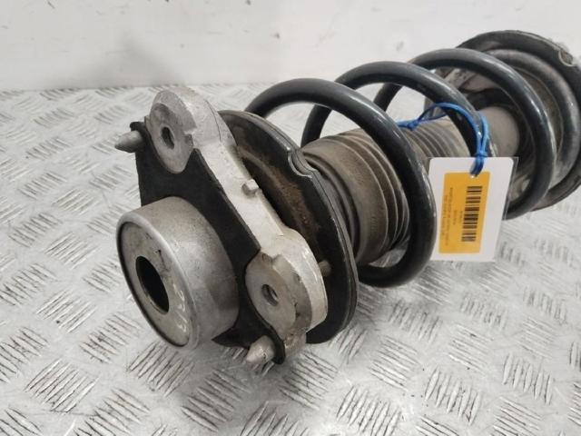 50707078 Fiat/Alfa/Lancia