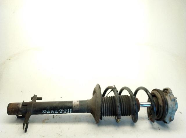 50707078 Fiat/Alfa/Lancia