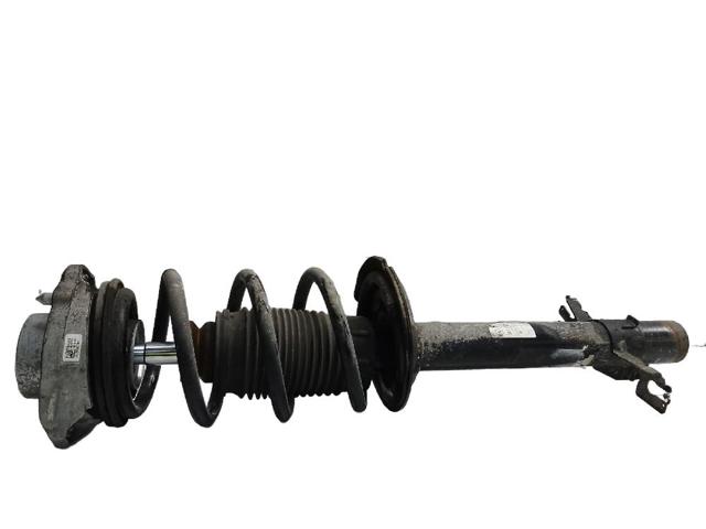 50707078 Fiat/Alfa/Lancia