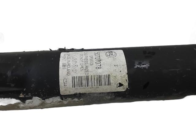 50707078 Fiat/Alfa/Lancia