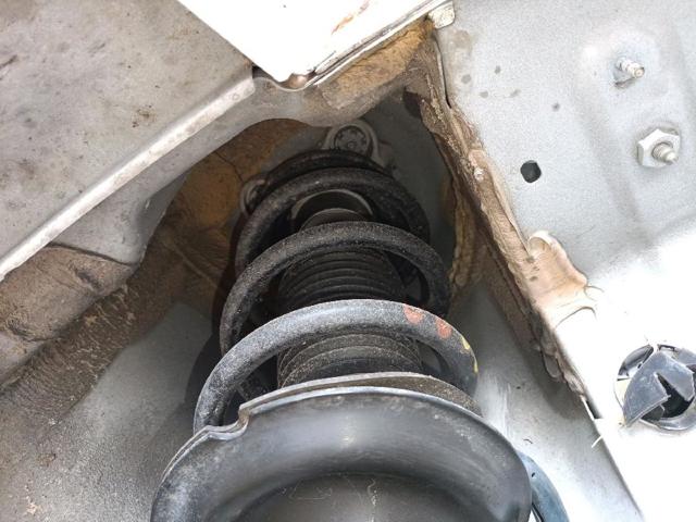 50707078 Fiat/Alfa/Lancia