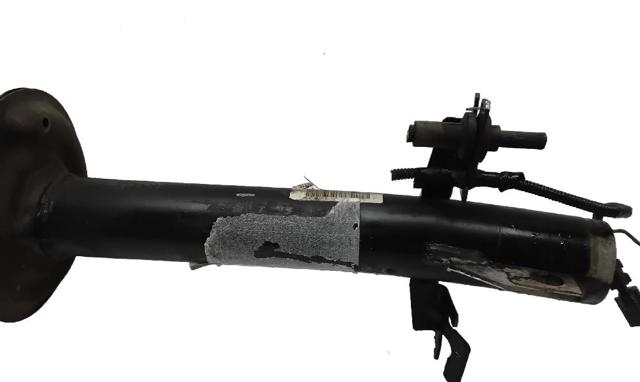 50707078 Fiat/Alfa/Lancia