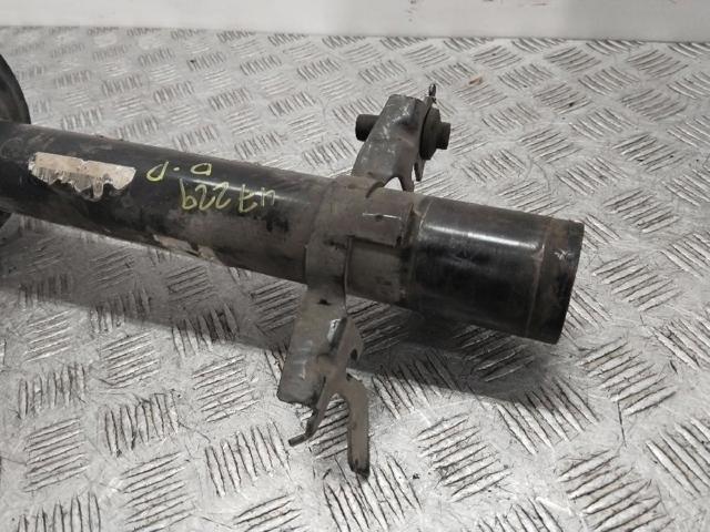 50707078 Fiat/Alfa/Lancia