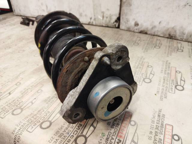 50707078 Fiat/Alfa/Lancia