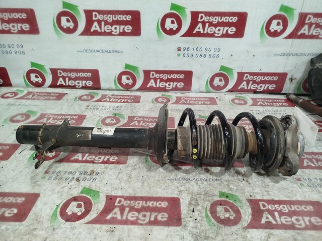 50707078 Fiat/Alfa/Lancia