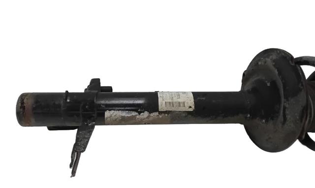 50707078 Fiat/Alfa/Lancia