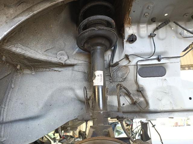 50707078 Fiat/Alfa/Lancia