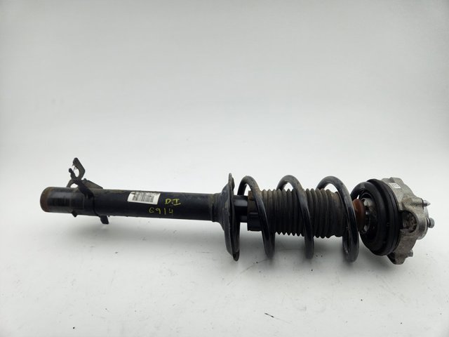 50707078 Fiat/Alfa/Lancia