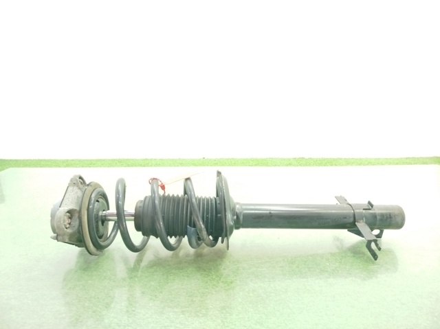 Amortyzator przedni 50707078 FIAT