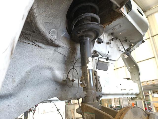 50707078 Fiat/Alfa/Lancia