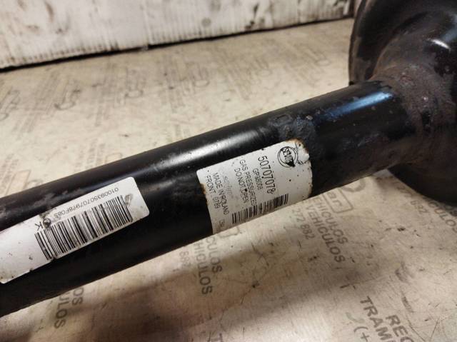 50707078 Fiat/Alfa/Lancia