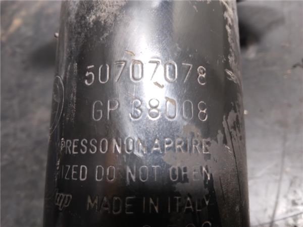 50707078 Fiat/Alfa/Lancia