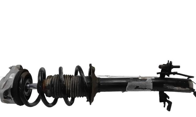 50707078 Fiat/Alfa/Lancia