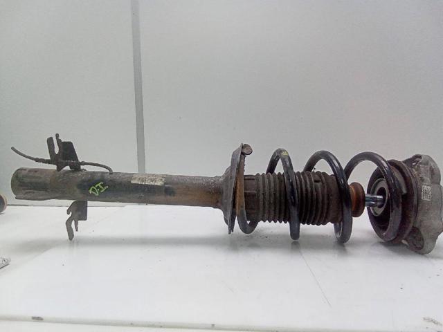 50707078 Fiat/Alfa/Lancia