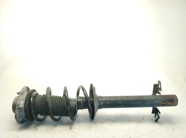 50707078 Fiat/Alfa/Lancia