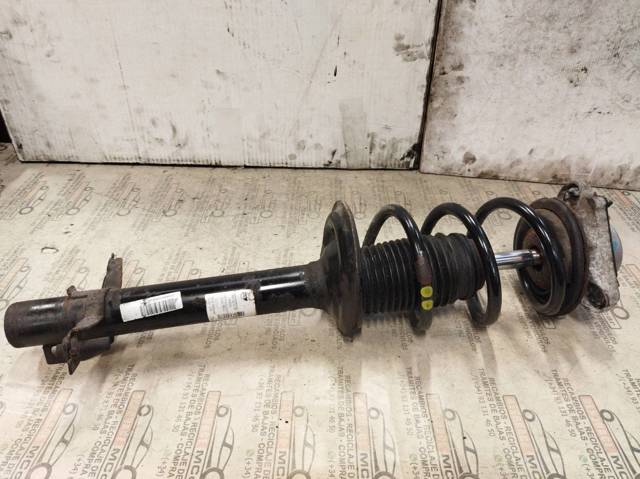 50707078 Fiat/Alfa/Lancia