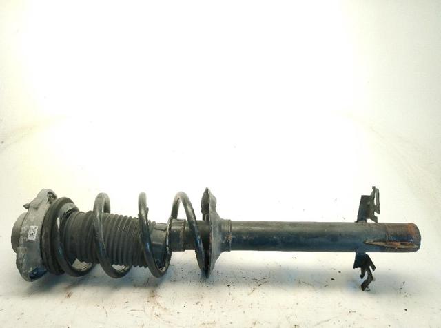 50707078 Fiat/Alfa/Lancia