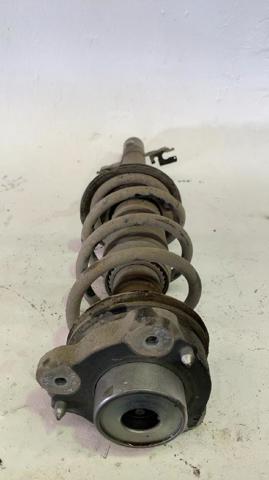 Amortyzator przedni 50707078 FIAT