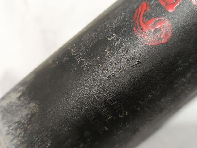 50707078 Fiat/Alfa/Lancia