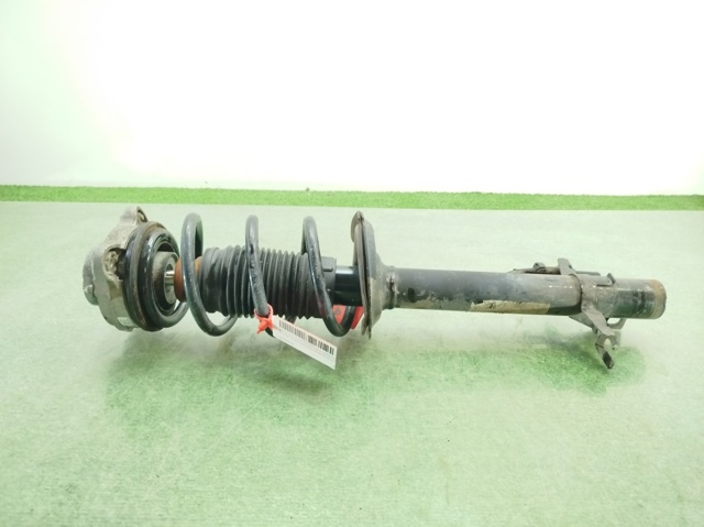 Amortyzator przedni 50707078 PEUGEOT
