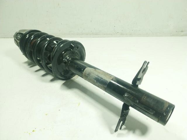 50707700 Fiat/Alfa/Lancia