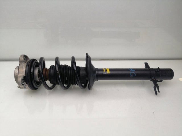 50707867 Fiat/Alfa/Lancia