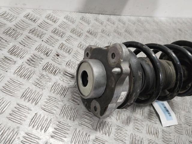 50707867 Fiat/Alfa/Lancia