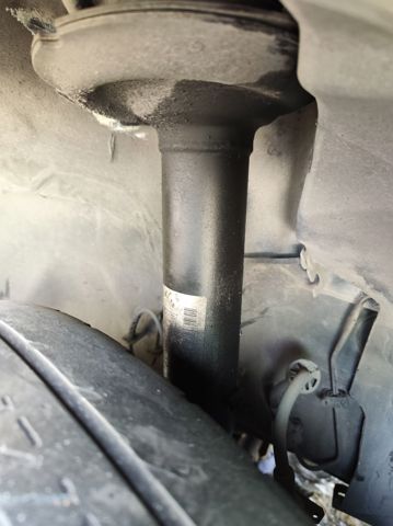 50707867 Fiat/Alfa/Lancia