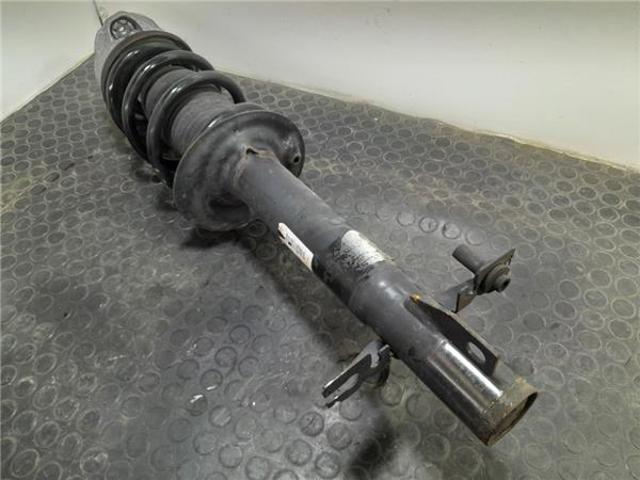 50707867 Fiat/Alfa/Lancia