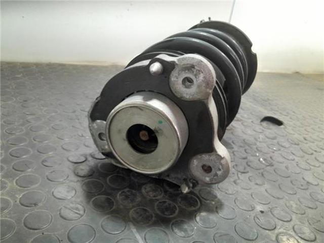 50707867 Fiat/Alfa/Lancia