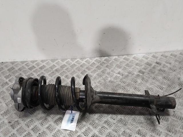 50707867 Fiat/Alfa/Lancia